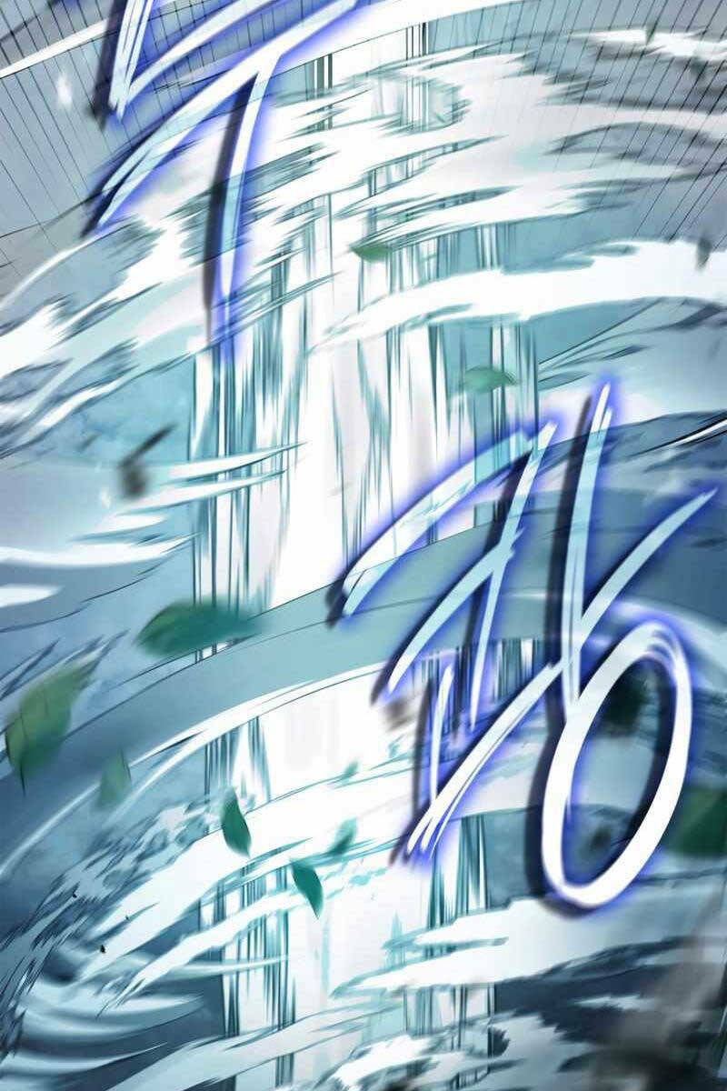 Đại Pháp Sư Toàn Năng: Chapter 43