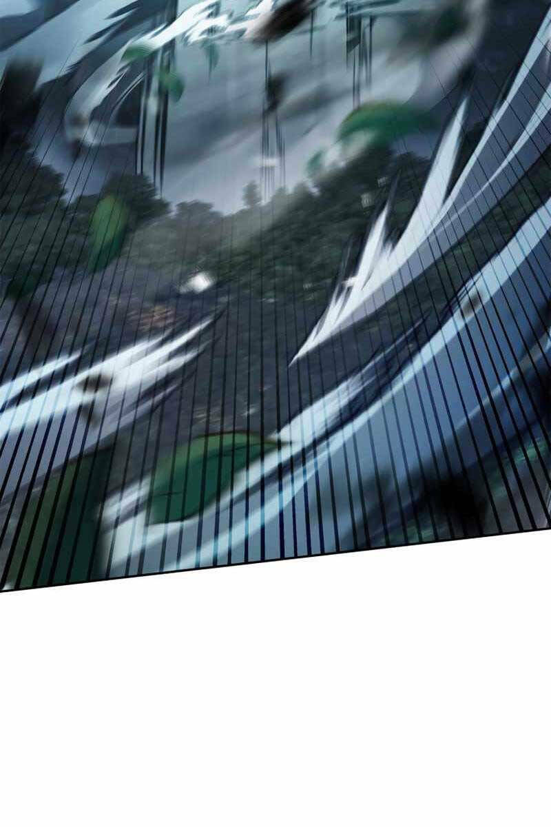 Đại Pháp Sư Toàn Năng: Chapter 43