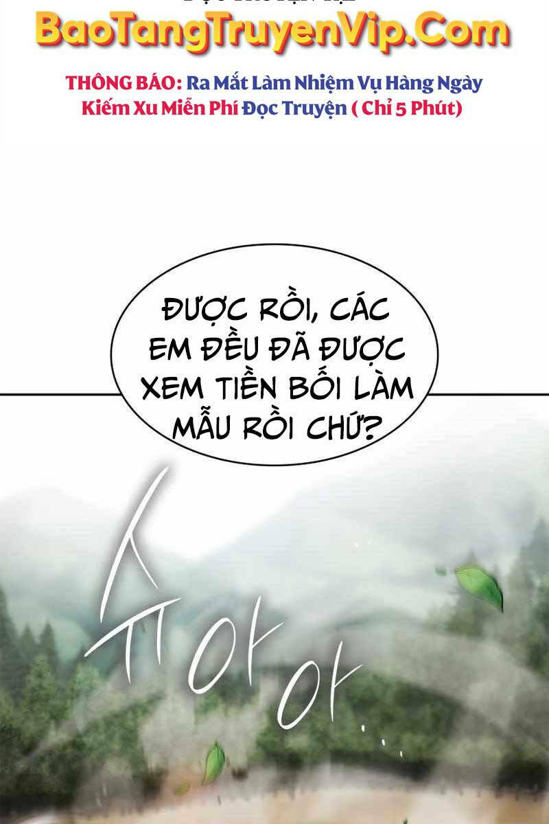 Đại Pháp Sư Toàn Năng: Chapter 43