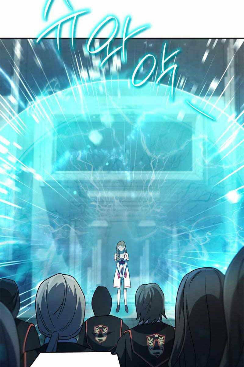 Đại Pháp Sư Toàn Năng: Chapter 43