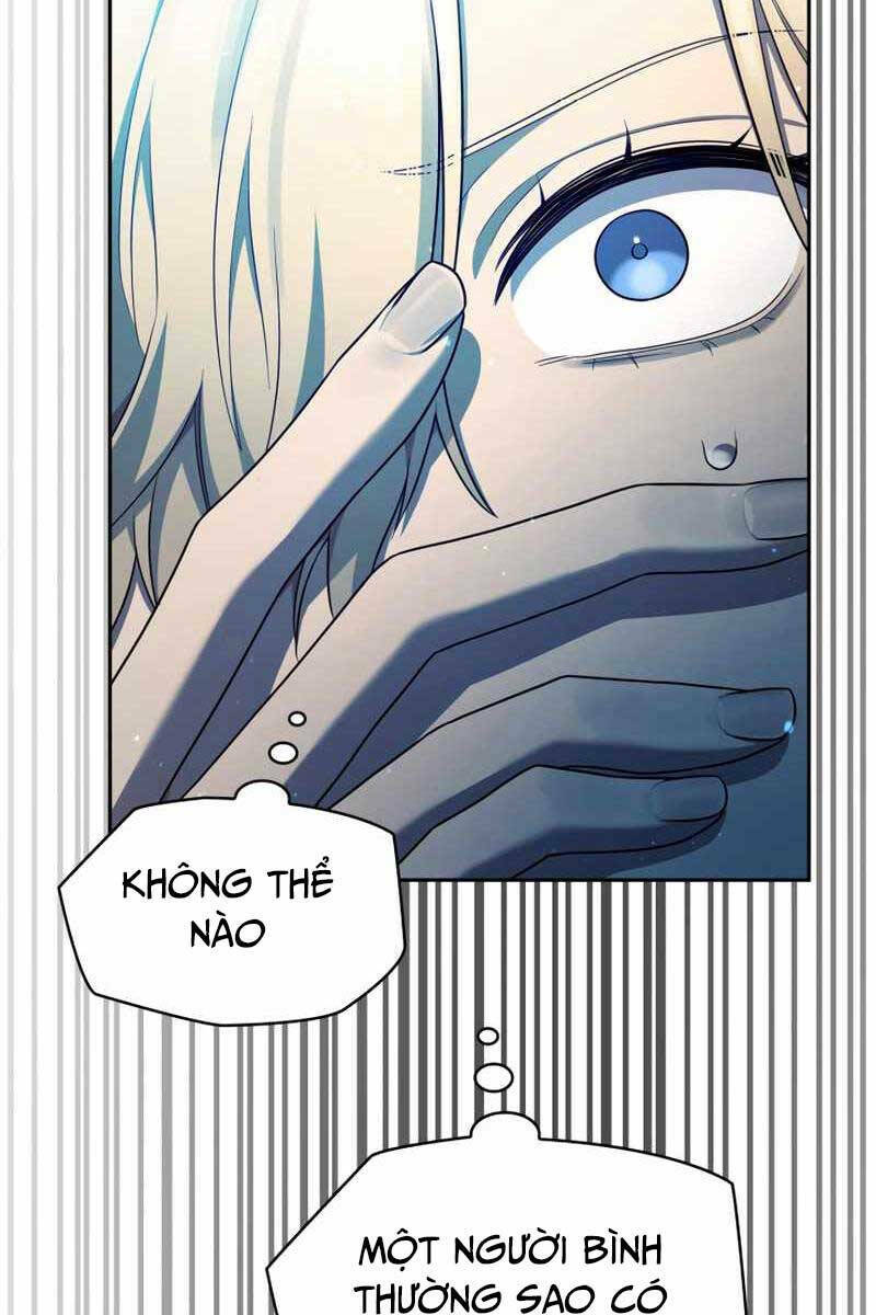 Đại Pháp Sư Toàn Năng: Chapter 43