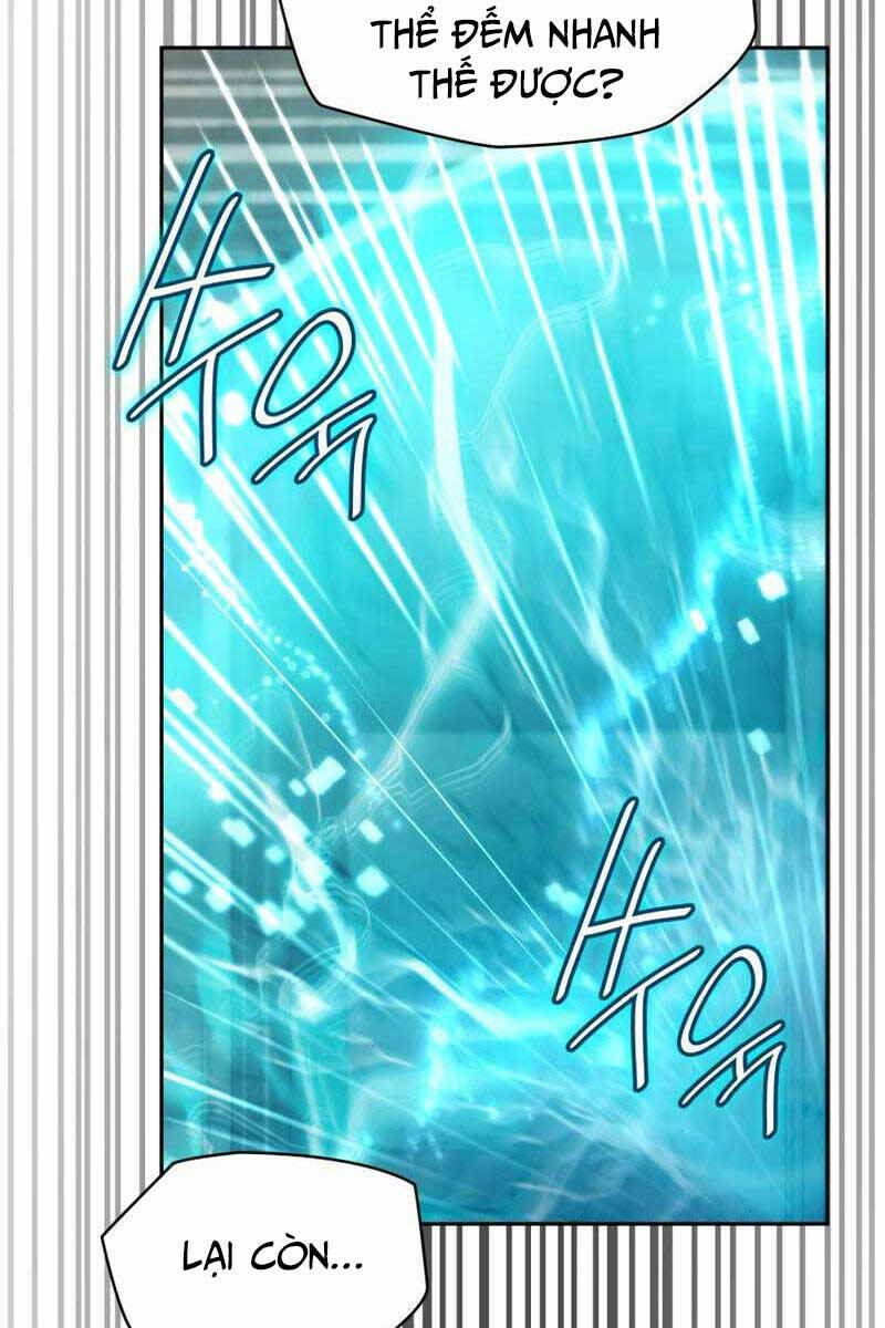 Đại Pháp Sư Toàn Năng: Chapter 43