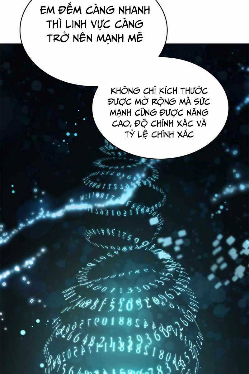 Đại Pháp Sư Toàn Năng: Chapter 43