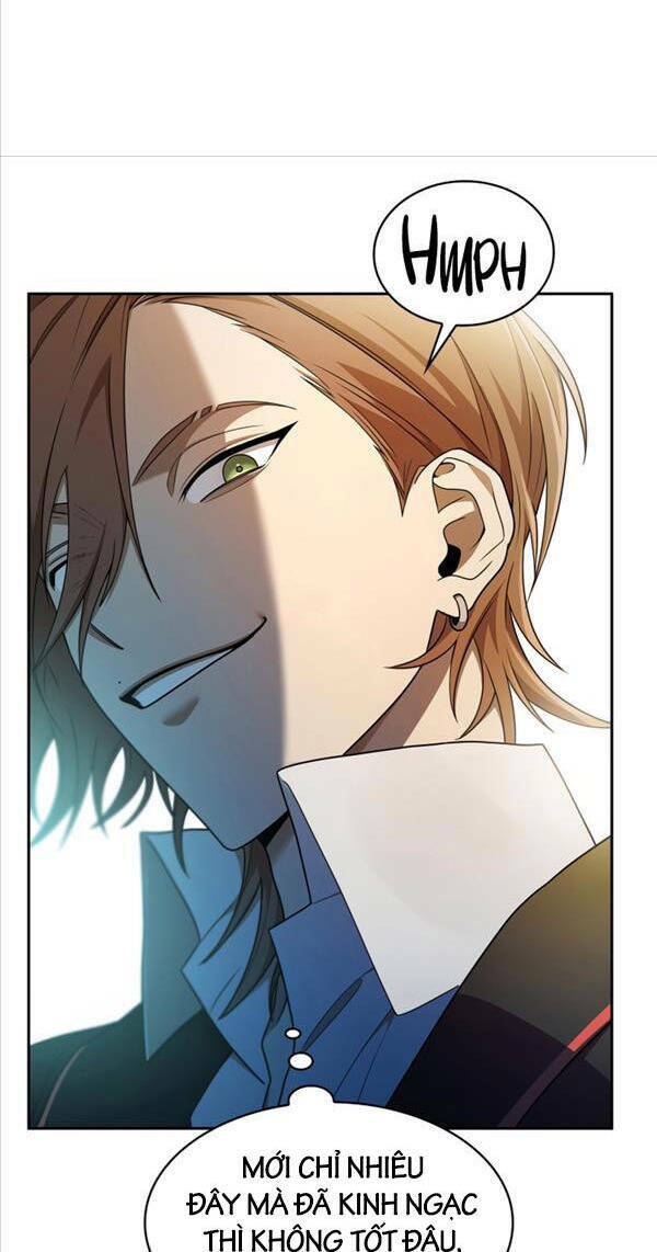 Đại Pháp Sư Toàn Năng: Chapter 44