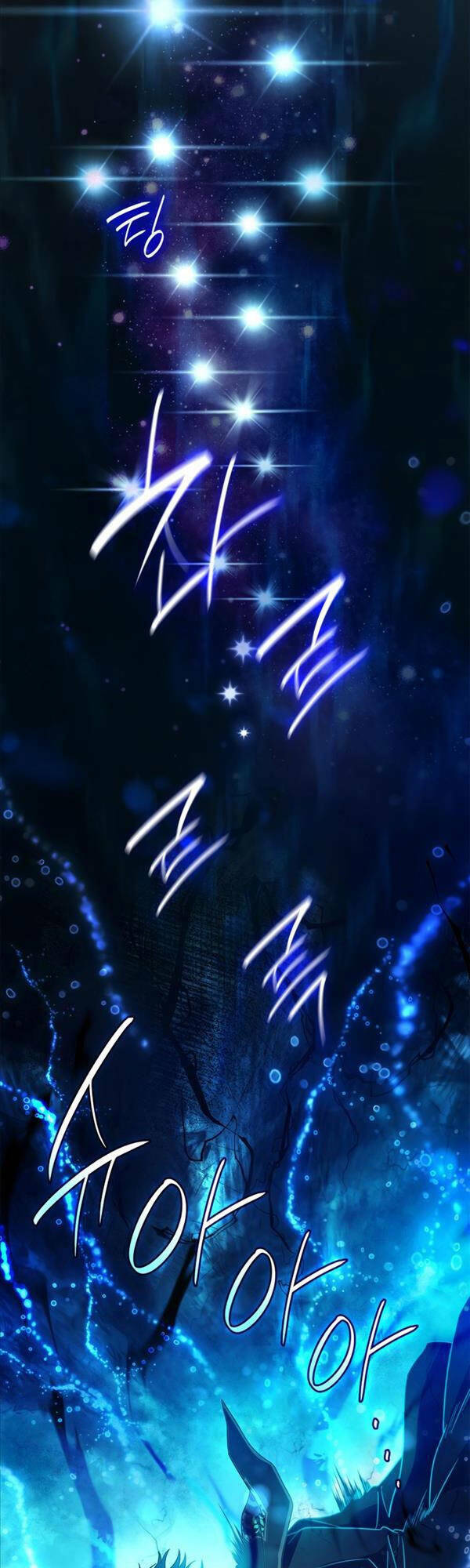 Đại Pháp Sư Toàn Năng: Chapter 44