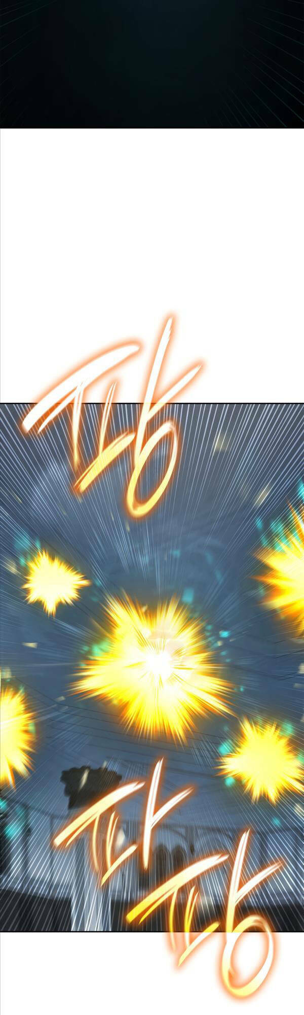 Đại Pháp Sư Toàn Năng: Chapter 45