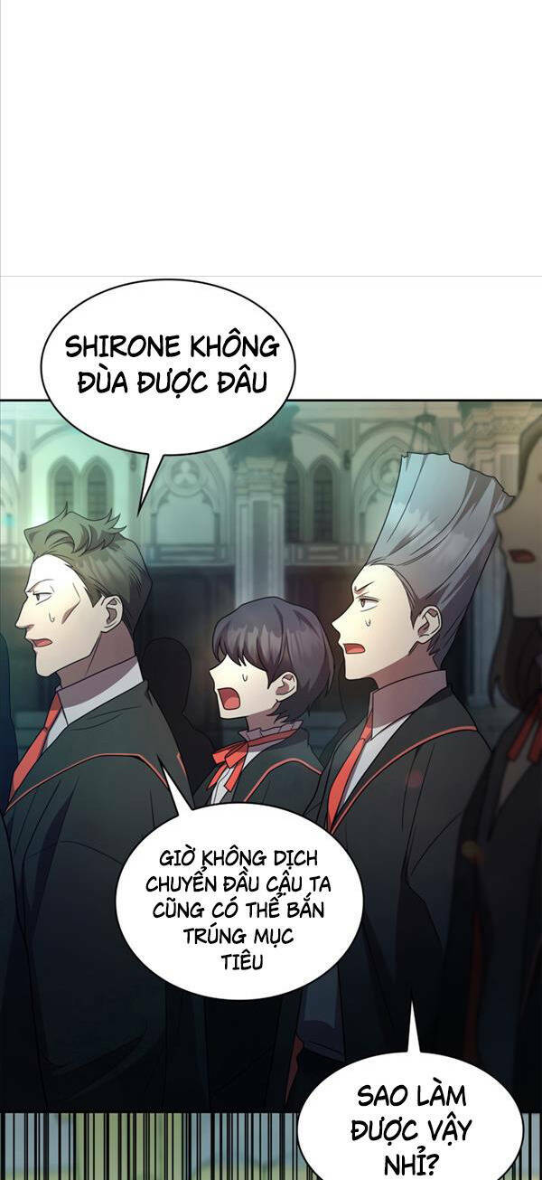 Đại Pháp Sư Toàn Năng: Chapter 45
