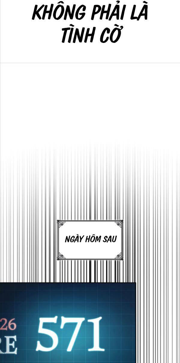 Đại Pháp Sư Toàn Năng: Chapter 45