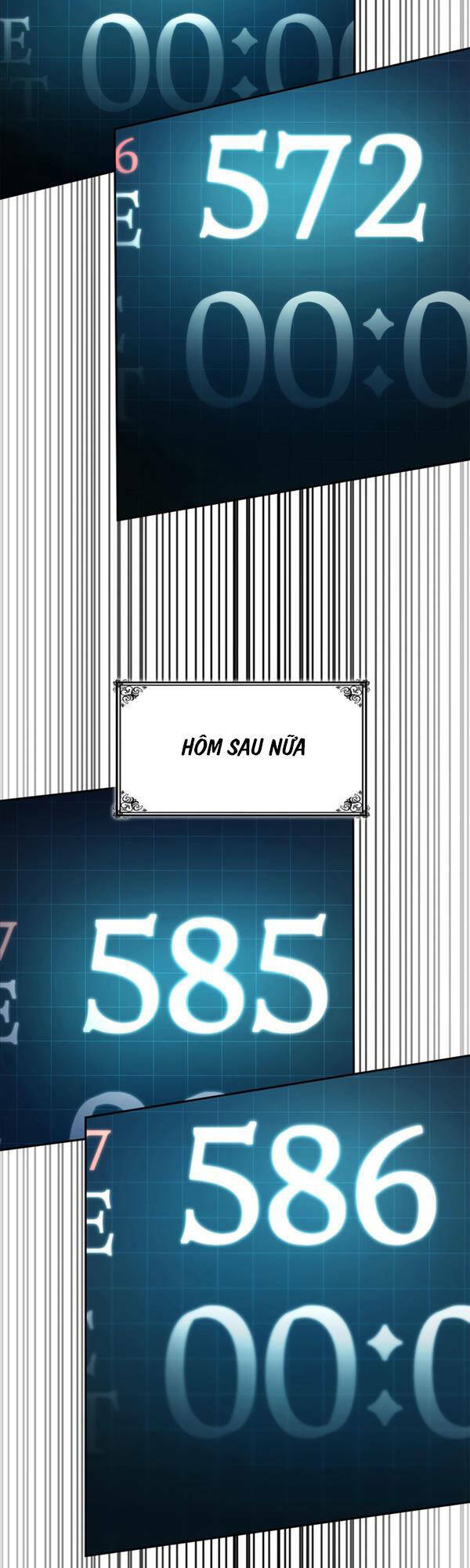 Đại Pháp Sư Toàn Năng: Chapter 45