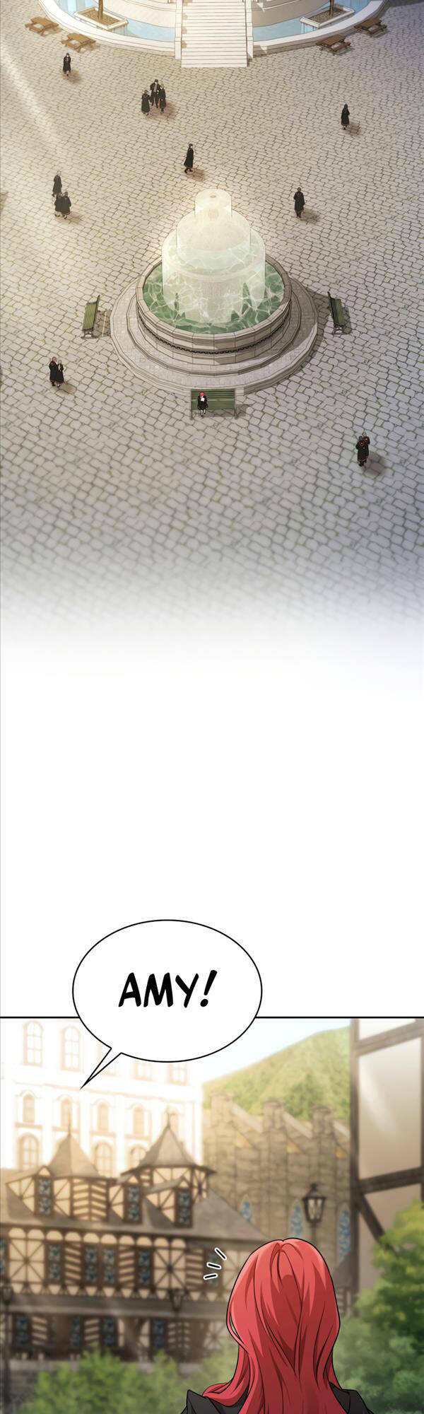 Đại Pháp Sư Toàn Năng: Chapter 45