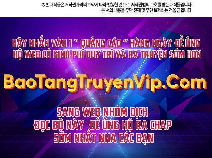 Đại Pháp Sư Toàn Năng: Chapter 45