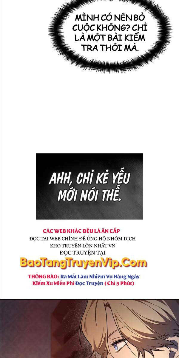 Đại Pháp Sư Toàn Năng: Chapter 46