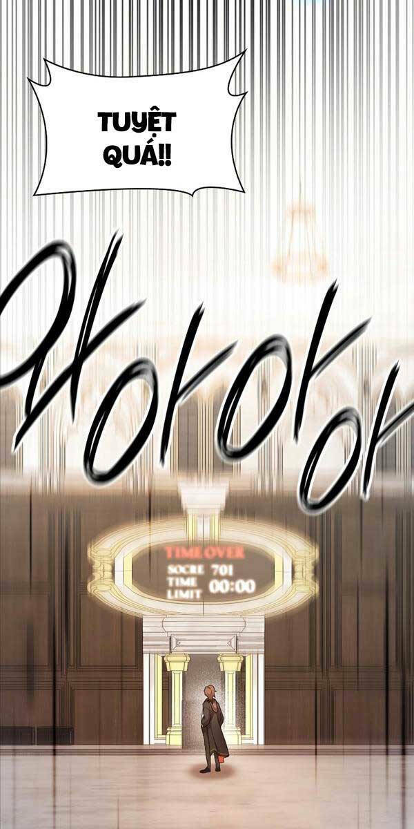 Đại Pháp Sư Toàn Năng: Chapter 46