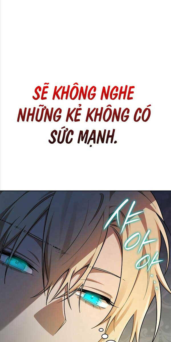 Đại Pháp Sư Toàn Năng: Chapter 46
