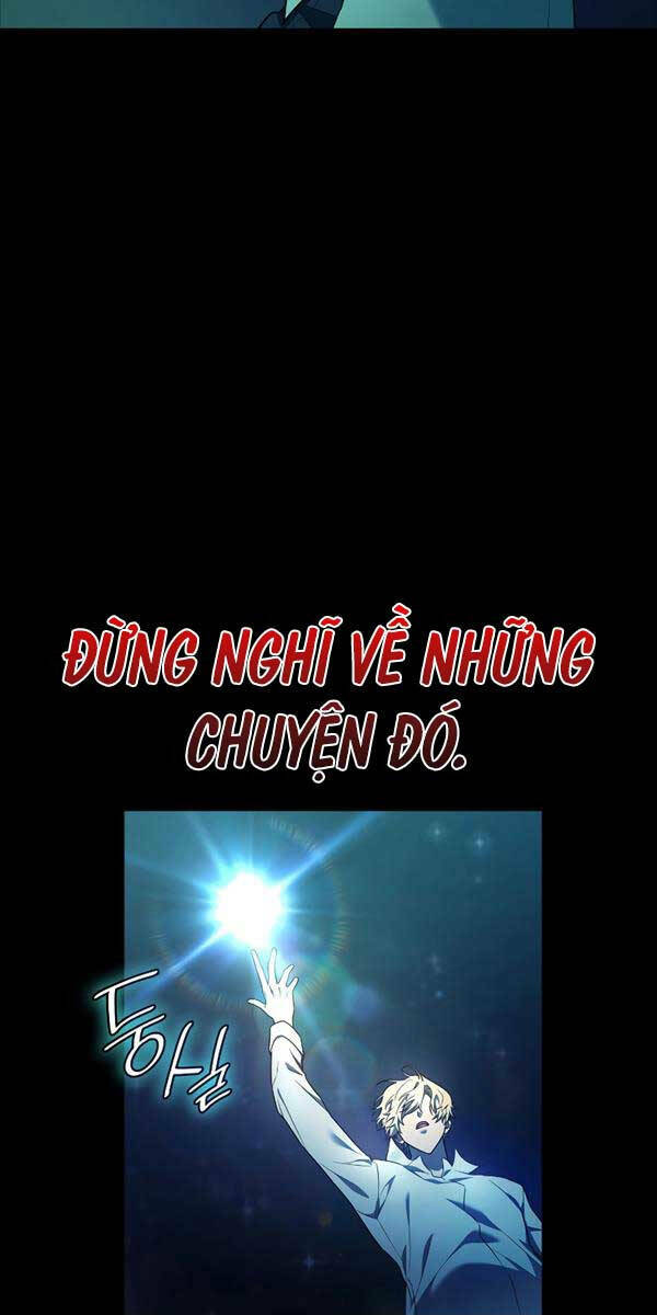 Đại Pháp Sư Toàn Năng: Chapter 46