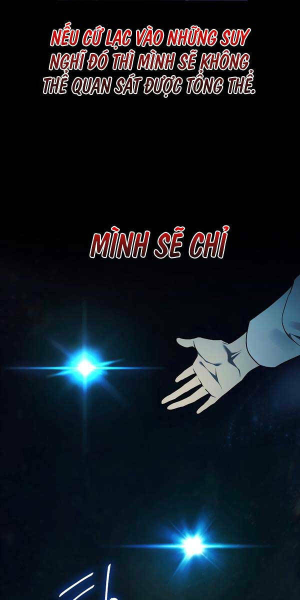 Đại Pháp Sư Toàn Năng: Chapter 46