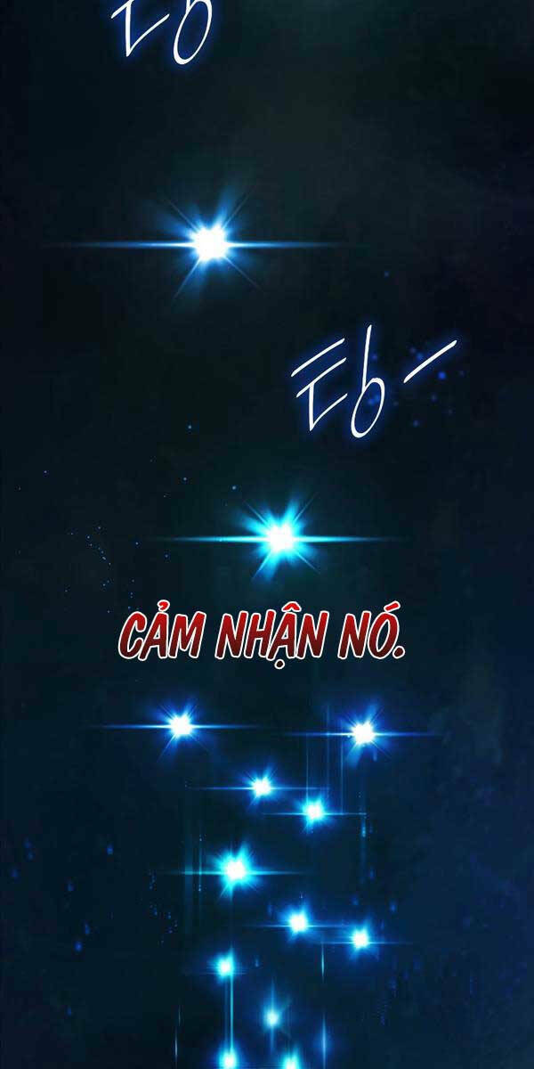 Đại Pháp Sư Toàn Năng: Chapter 46
