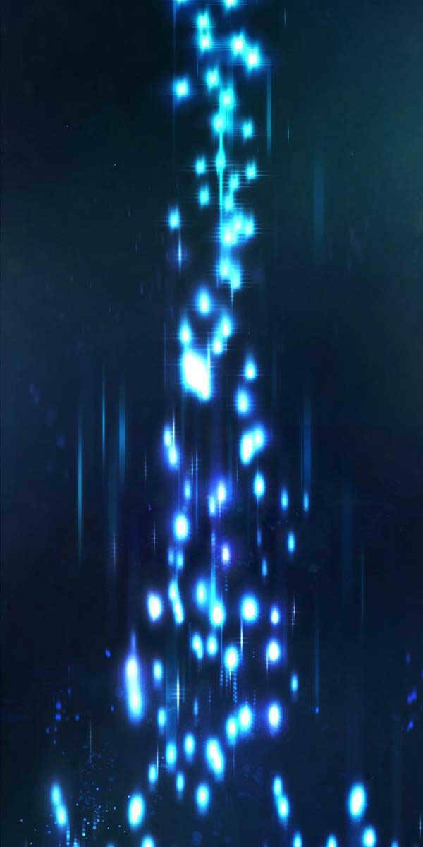Đại Pháp Sư Toàn Năng: Chapter 46