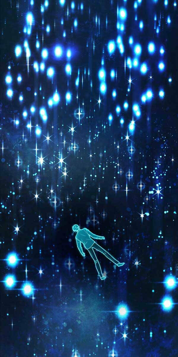 Đại Pháp Sư Toàn Năng: Chapter 46