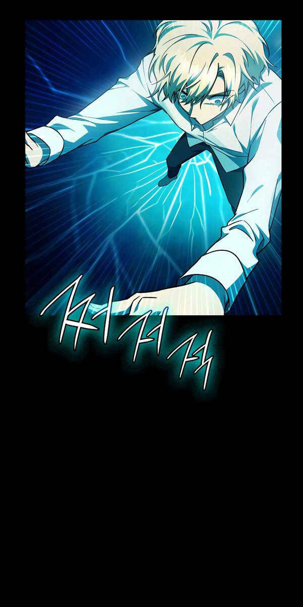 Đại Pháp Sư Toàn Năng: Chapter 46