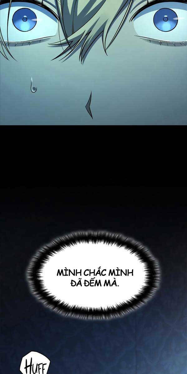 Đại Pháp Sư Toàn Năng: Chapter 46