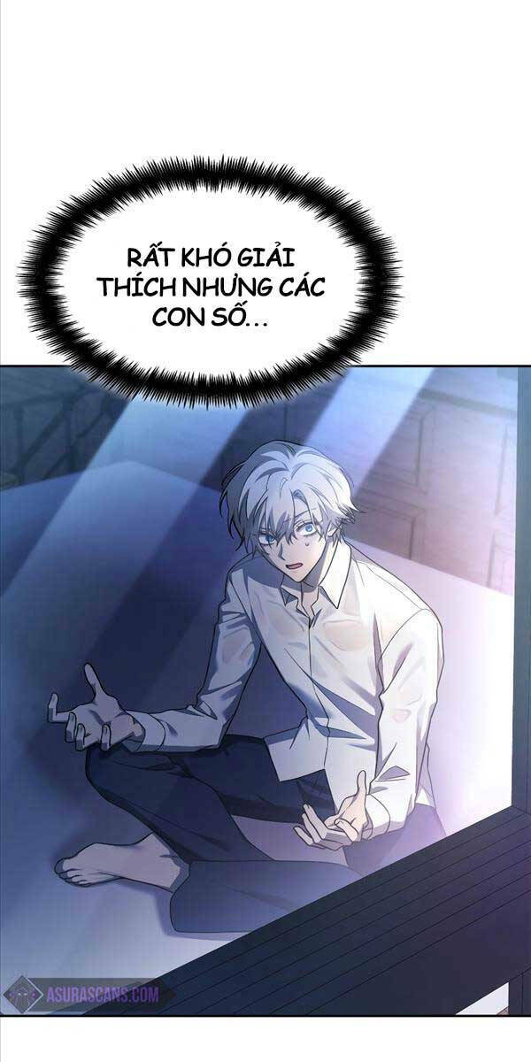 Đại Pháp Sư Toàn Năng: Chapter 46