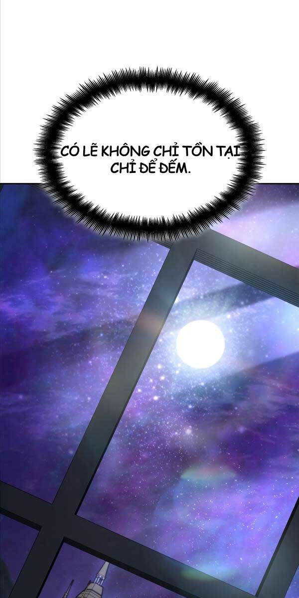 Đại Pháp Sư Toàn Năng: Chapter 46