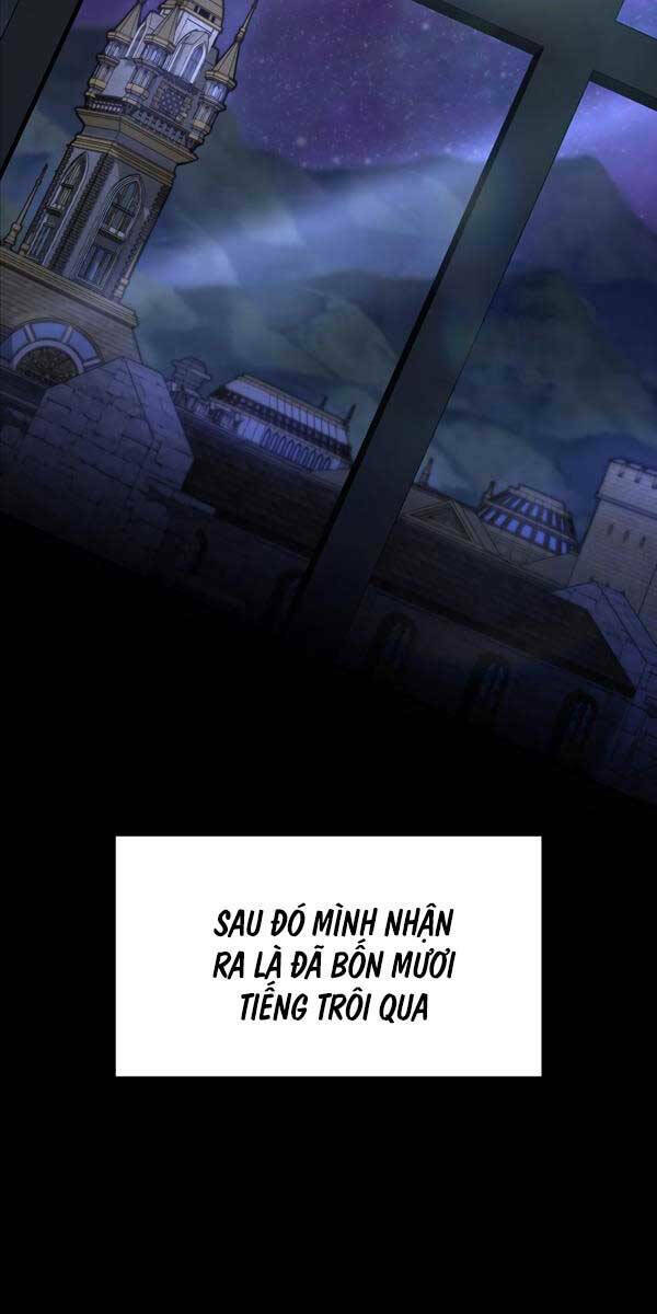 Đại Pháp Sư Toàn Năng: Chapter 46