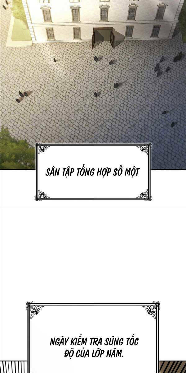 Đại Pháp Sư Toàn Năng: Chapter 46