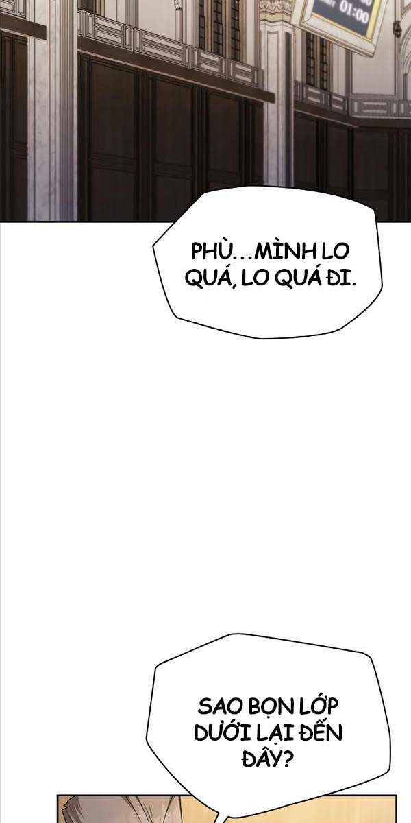 Đại Pháp Sư Toàn Năng: Chapter 46