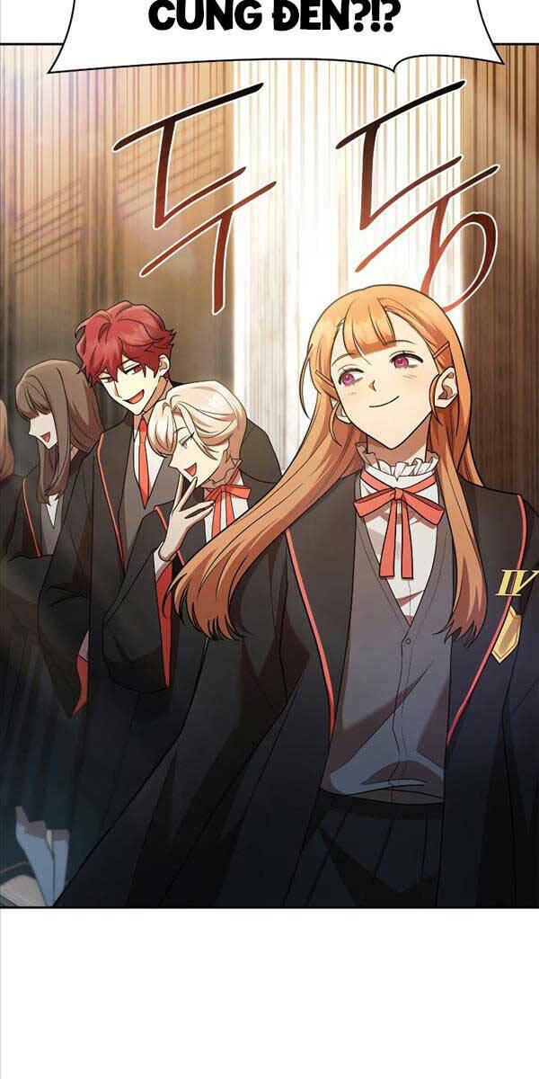 Đại Pháp Sư Toàn Năng: Chapter 46