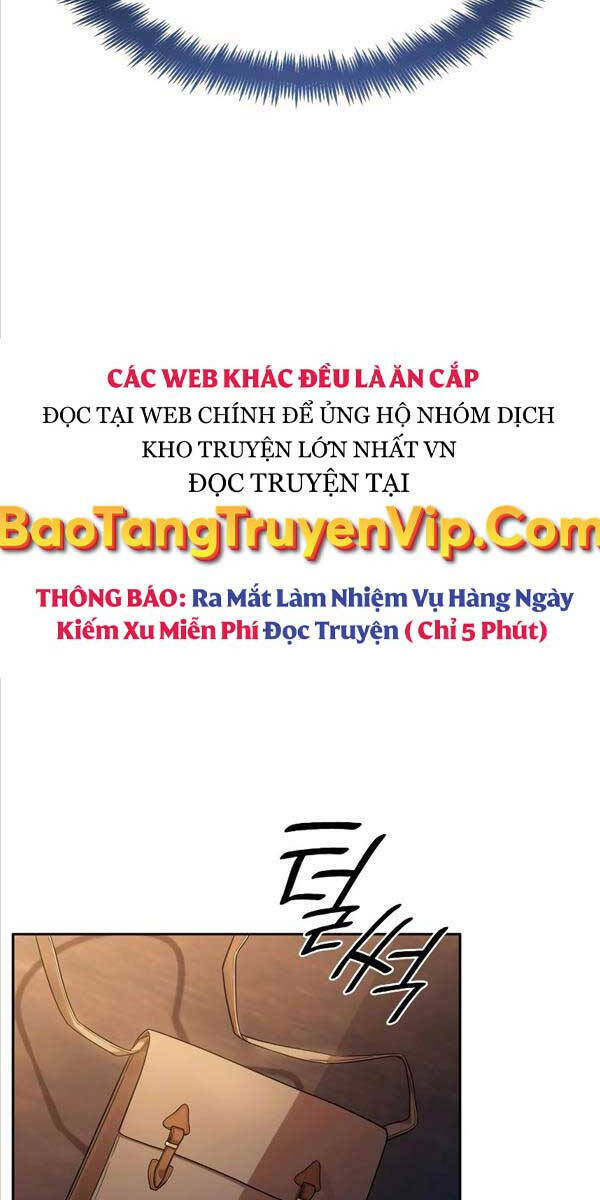 Đại Pháp Sư Toàn Năng: Chapter 46