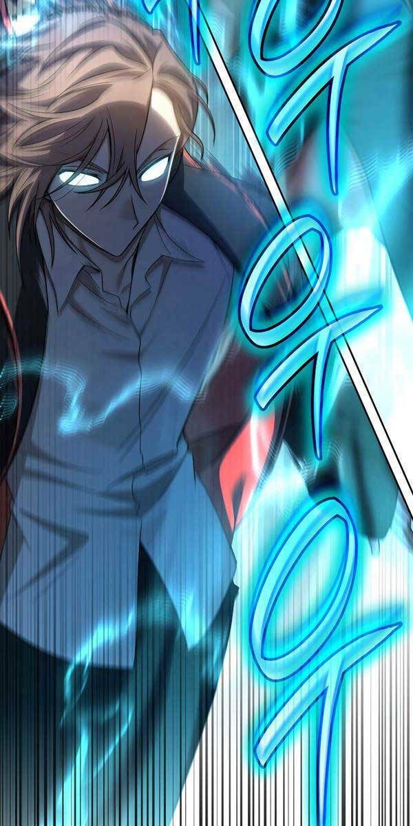 Đại Pháp Sư Toàn Năng: Chapter 46
