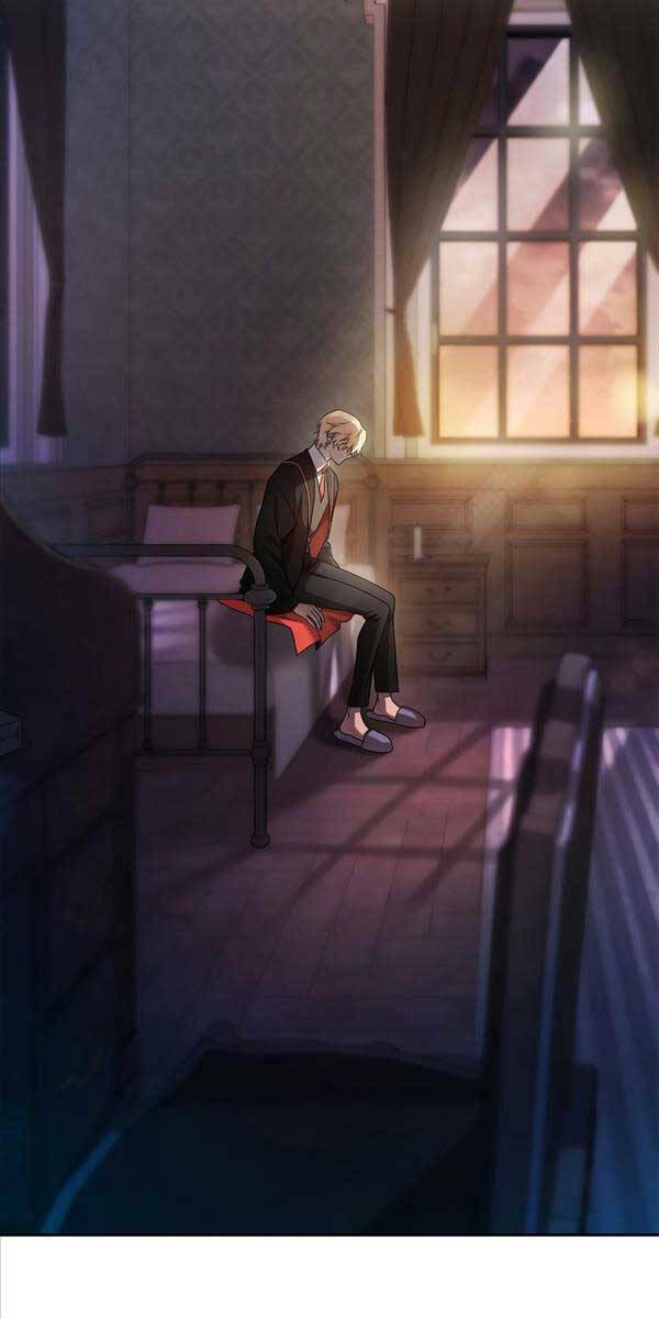 Đại Pháp Sư Toàn Năng: Chapter 46