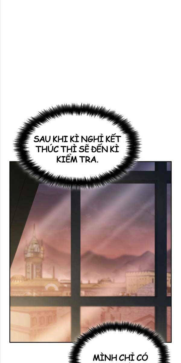 Đại Pháp Sư Toàn Năng: Chapter 46