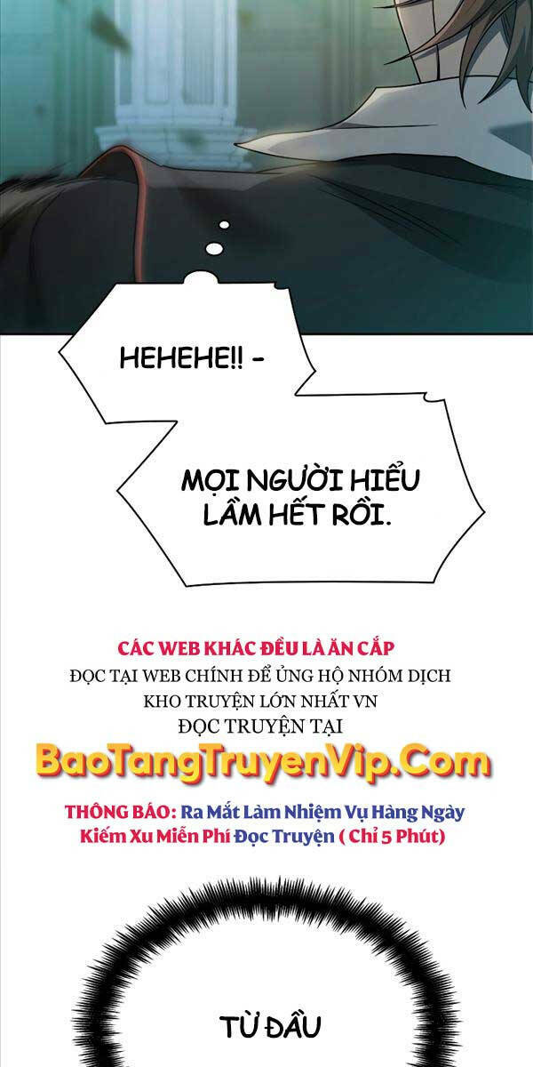 Đại Pháp Sư Toàn Năng: Chapter 46