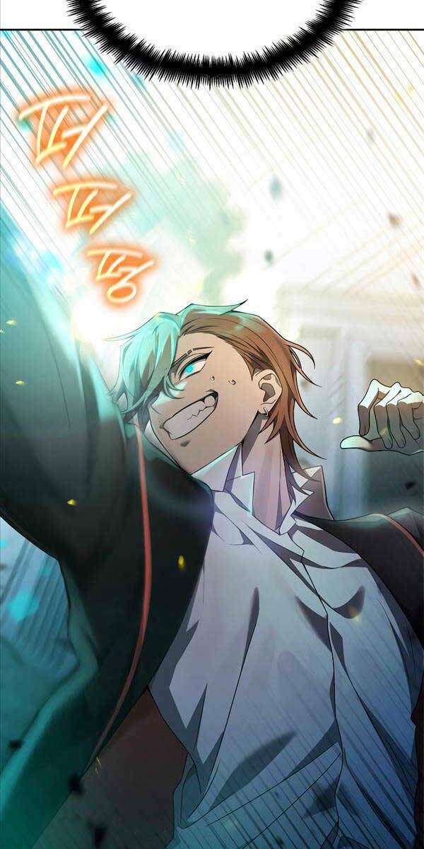 Đại Pháp Sư Toàn Năng: Chapter 46