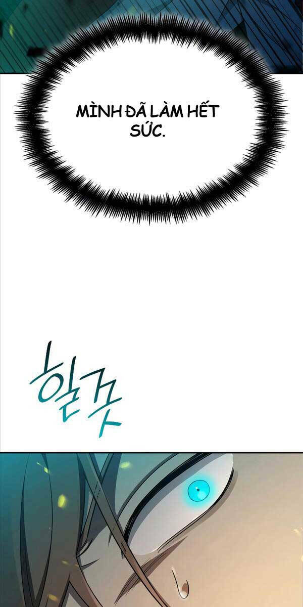 Đại Pháp Sư Toàn Năng: Chapter 46