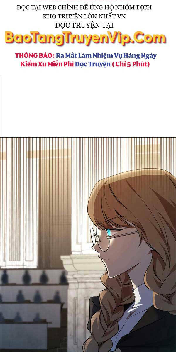 Đại Pháp Sư Toàn Năng: Chapter 46