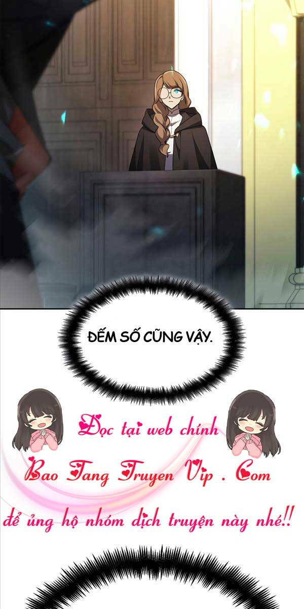 Đại Pháp Sư Toàn Năng: Chapter 46