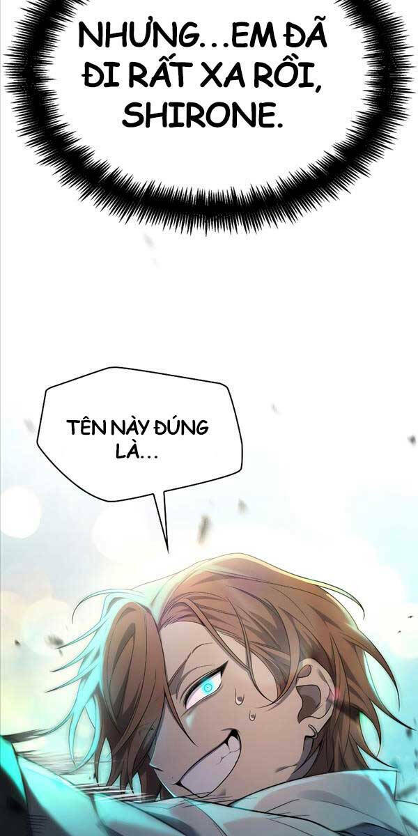 Đại Pháp Sư Toàn Năng: Chapter 46