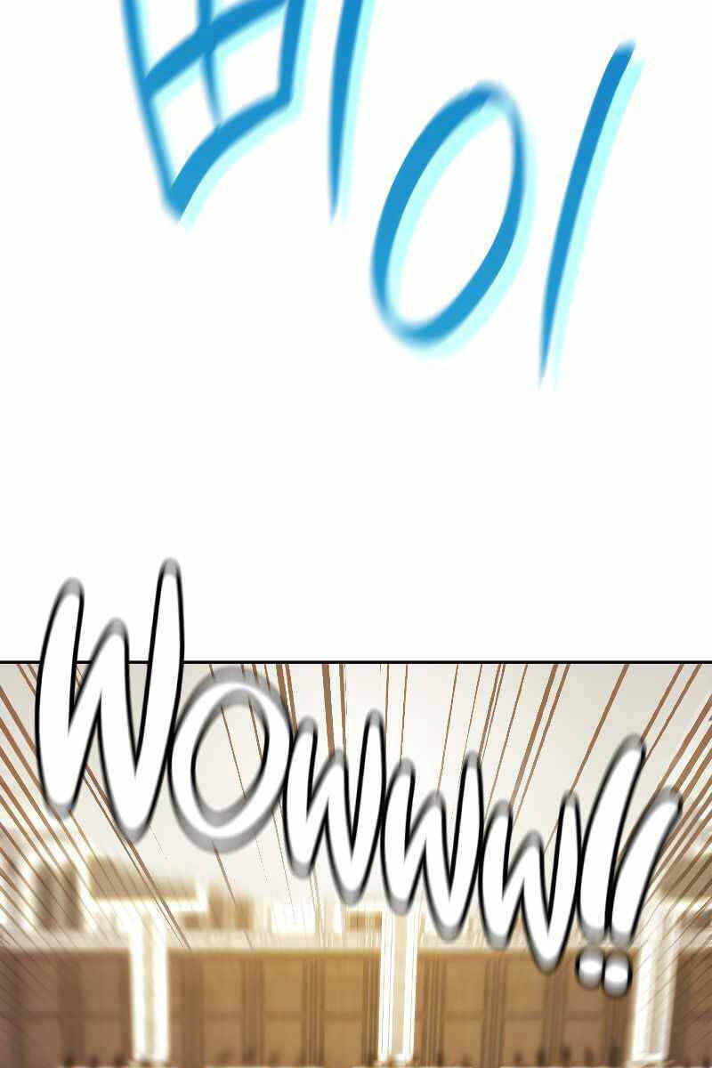 Đại Pháp Sư Toàn Năng: Chapter 47