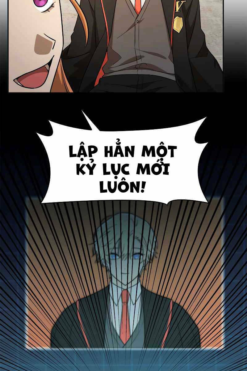 Đại Pháp Sư Toàn Năng: Chapter 47