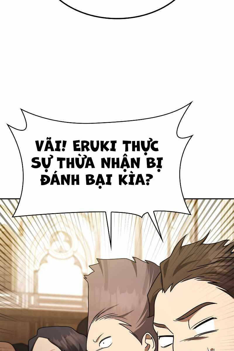 Đại Pháp Sư Toàn Năng: Chapter 47