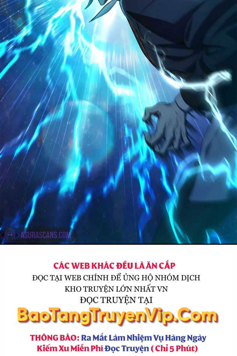 Đại Pháp Sư Toàn Năng: Chapter 47