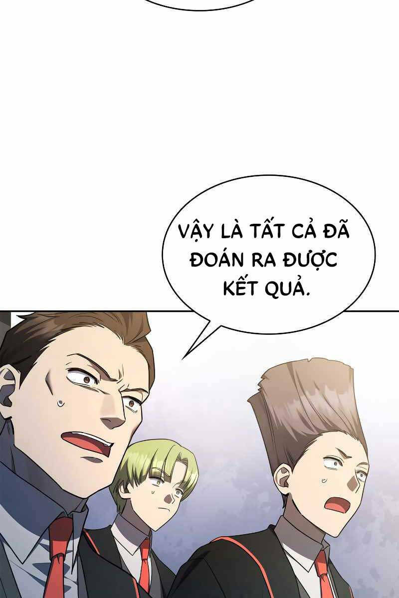 Đại Pháp Sư Toàn Năng: Chapter 47