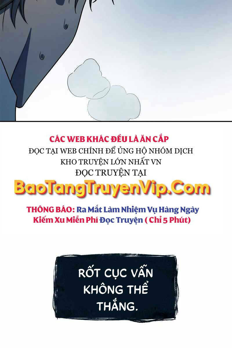 Đại Pháp Sư Toàn Năng: Chapter 47