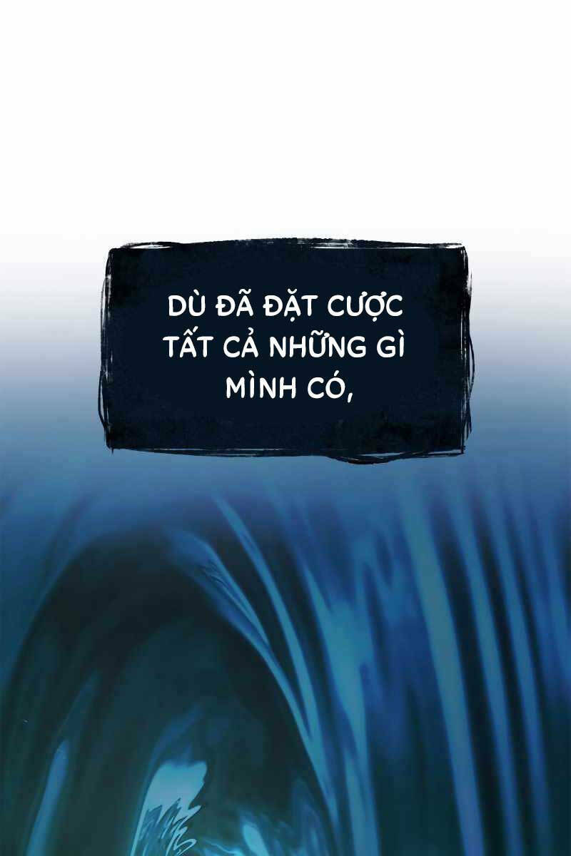 Đại Pháp Sư Toàn Năng: Chapter 47