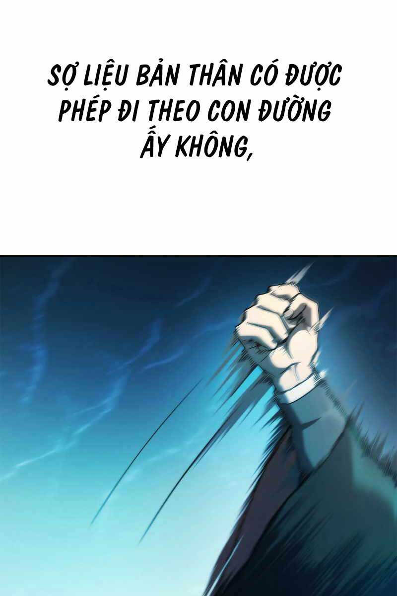 Đại Pháp Sư Toàn Năng: Chapter 47