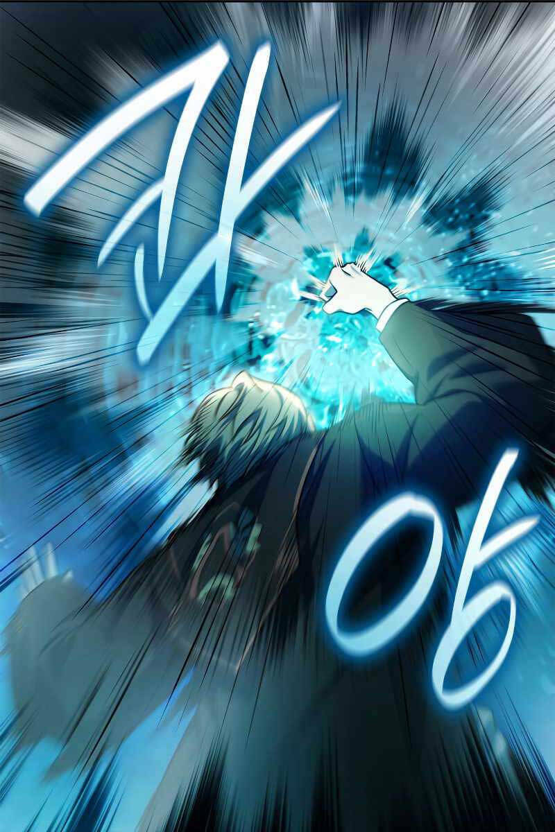 Đại Pháp Sư Toàn Năng: Chapter 47